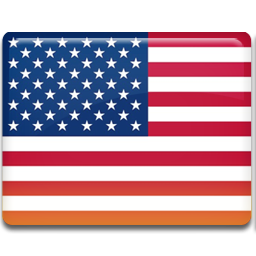 EN