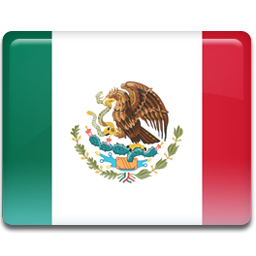 ES